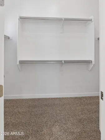 $589,000 | 810 East Hopi Trail, Phoenix, AZ 85042
