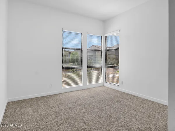 $589,000 | 810 East Hopi Trail, Phoenix, AZ 85042