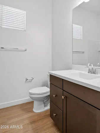 $589,000 | 810 East Hopi Trail, Phoenix, AZ 85042