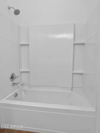 $589,000 | 810 East Hopi Trail, Phoenix, AZ 85042