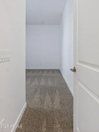 $589,000 | 810 East Hopi Trail, Phoenix, AZ 85042