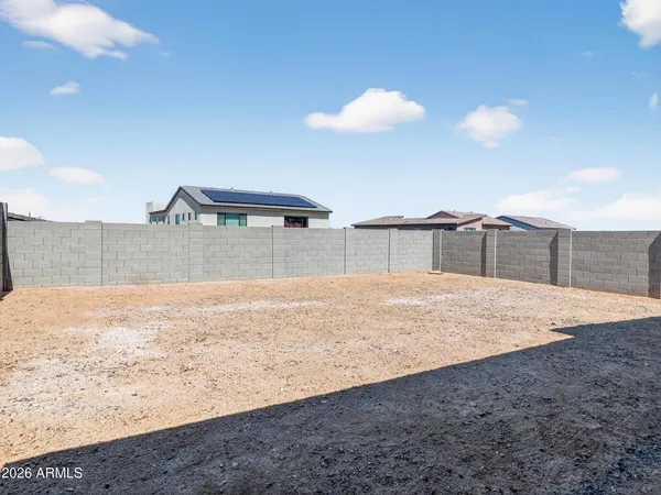 $589,000 | 810 East Hopi Trail, Phoenix, AZ 85042