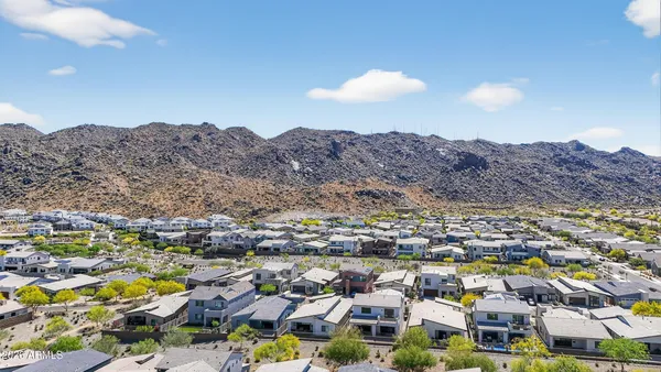 $589,000 | 810 East Hopi Trail, Phoenix, AZ 85042