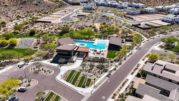 $589,000 | 810 East Hopi Trail, Phoenix, AZ 85042