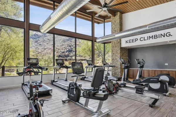 $589,000 | 810 East Hopi Trail, Phoenix, AZ 85042