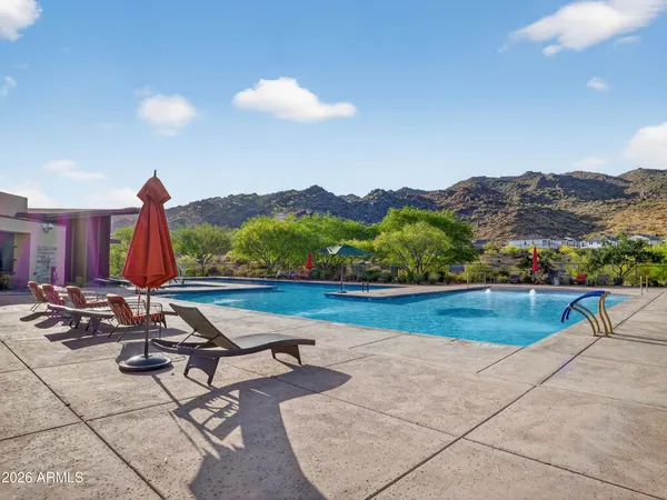 $589,000 | 810 East Hopi Trail, Phoenix, AZ 85042