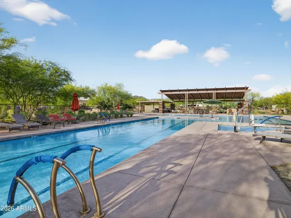 $589,000 | 810 East Hopi Trail, Phoenix, AZ 85042