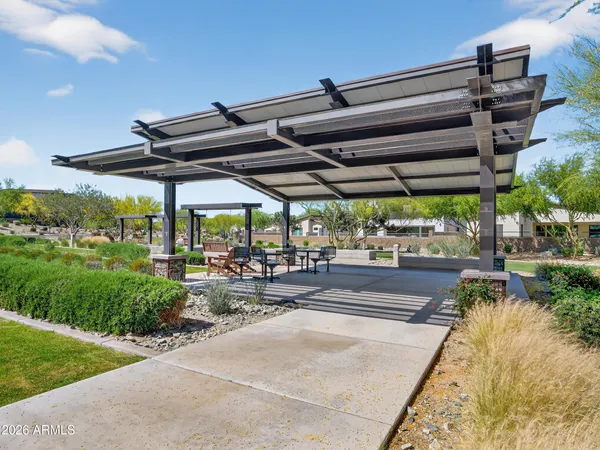 $589,000 | 810 East Hopi Trail, Phoenix, AZ 85042