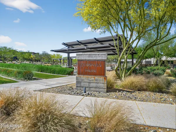 $589,000 | 810 East Hopi Trail, Phoenix, AZ 85042