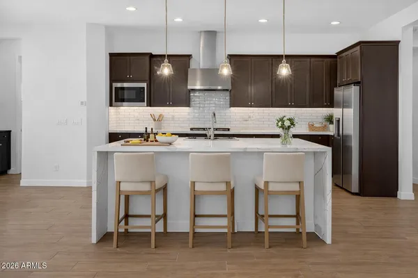 $589,000 | 810 East Hopi Trail, Phoenix, AZ 85042