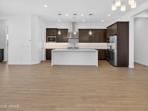 $589,000 | 810 East Hopi Trail, Phoenix, AZ 85042