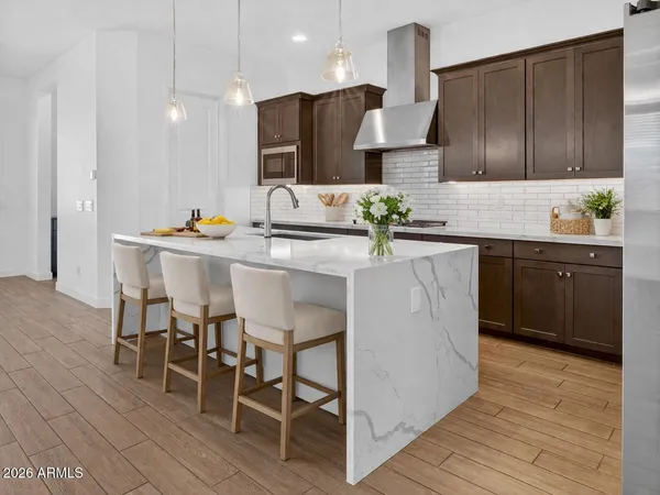 $589,000 | 810 East Hopi Trail, Phoenix, AZ 85042