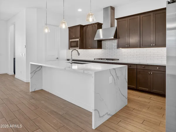 $589,000 | 810 East Hopi Trail, Phoenix, AZ 85042