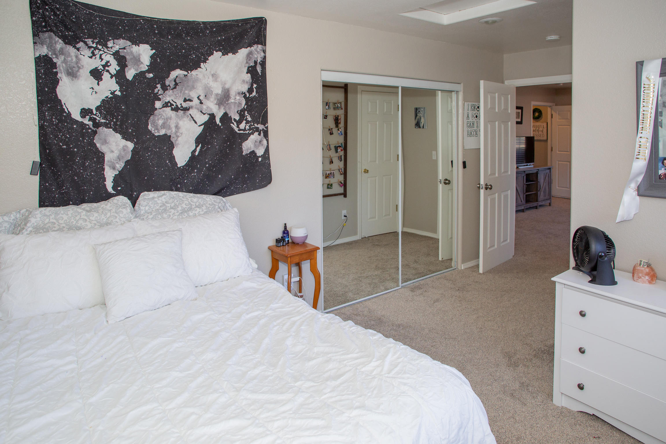 1396 Leslie Road Cutten, CA 95503 - Photo 16 of 40 _A2B8875