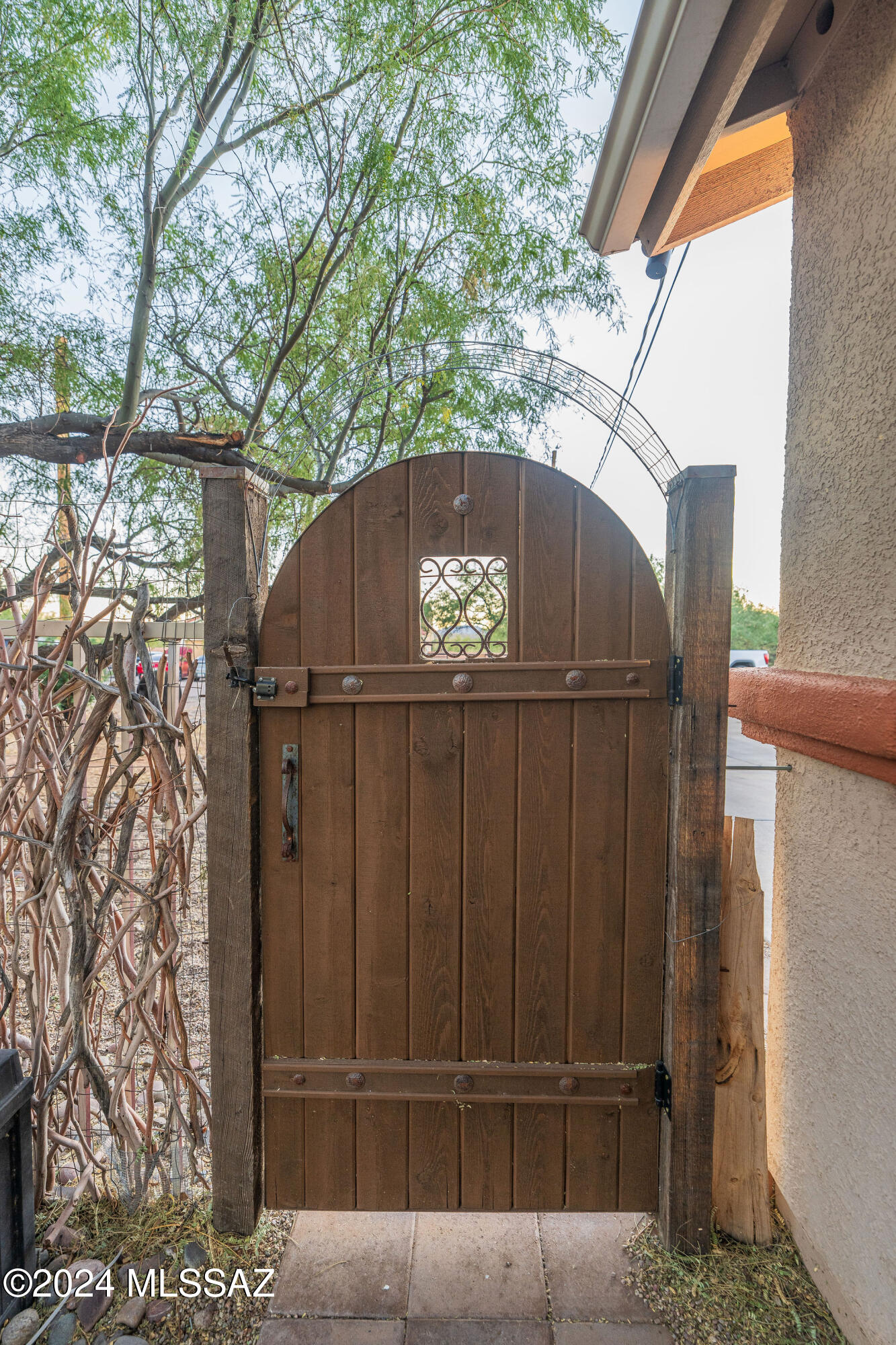 1709 Camino Jalisco Rio Rico, AZ 85648 - Photo 43 of 43 1709CaminoJalisco(216of282)