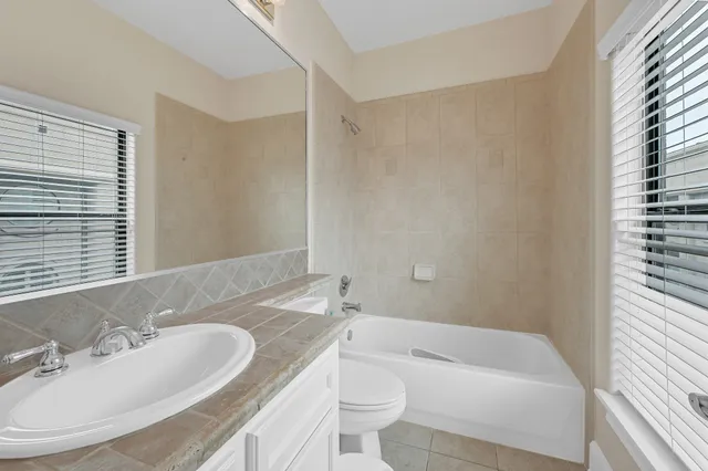 a view of a door and a porch