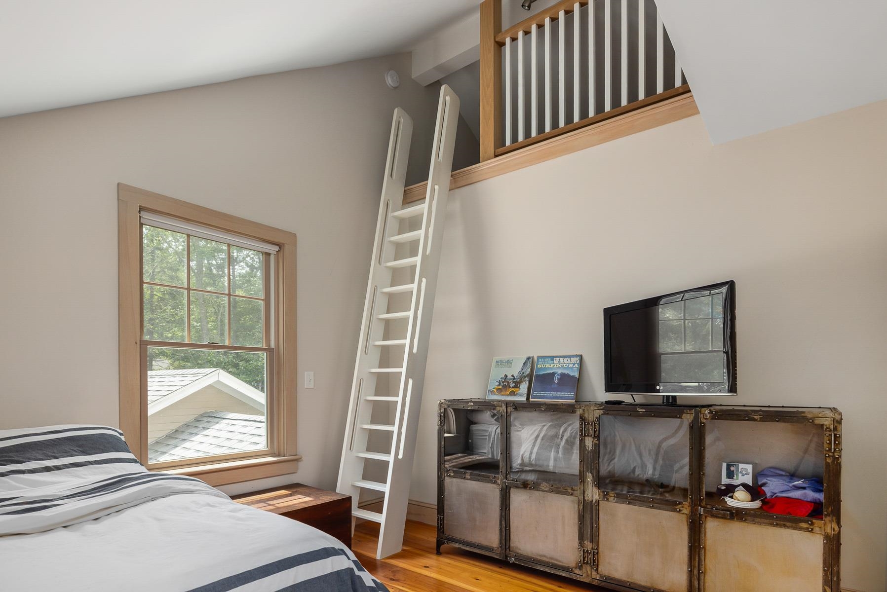 71 West Atlantic Avenue Rye, NH 03870 - Photo 26 of 50