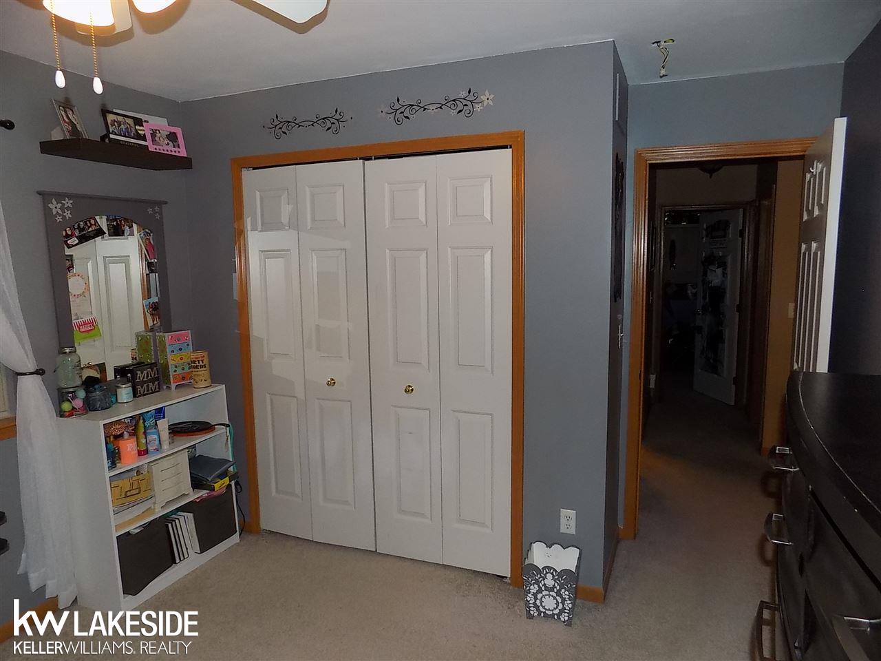 53112 West Ridge Drive Chesterfield, MI 48051 - Photo 23 of 33