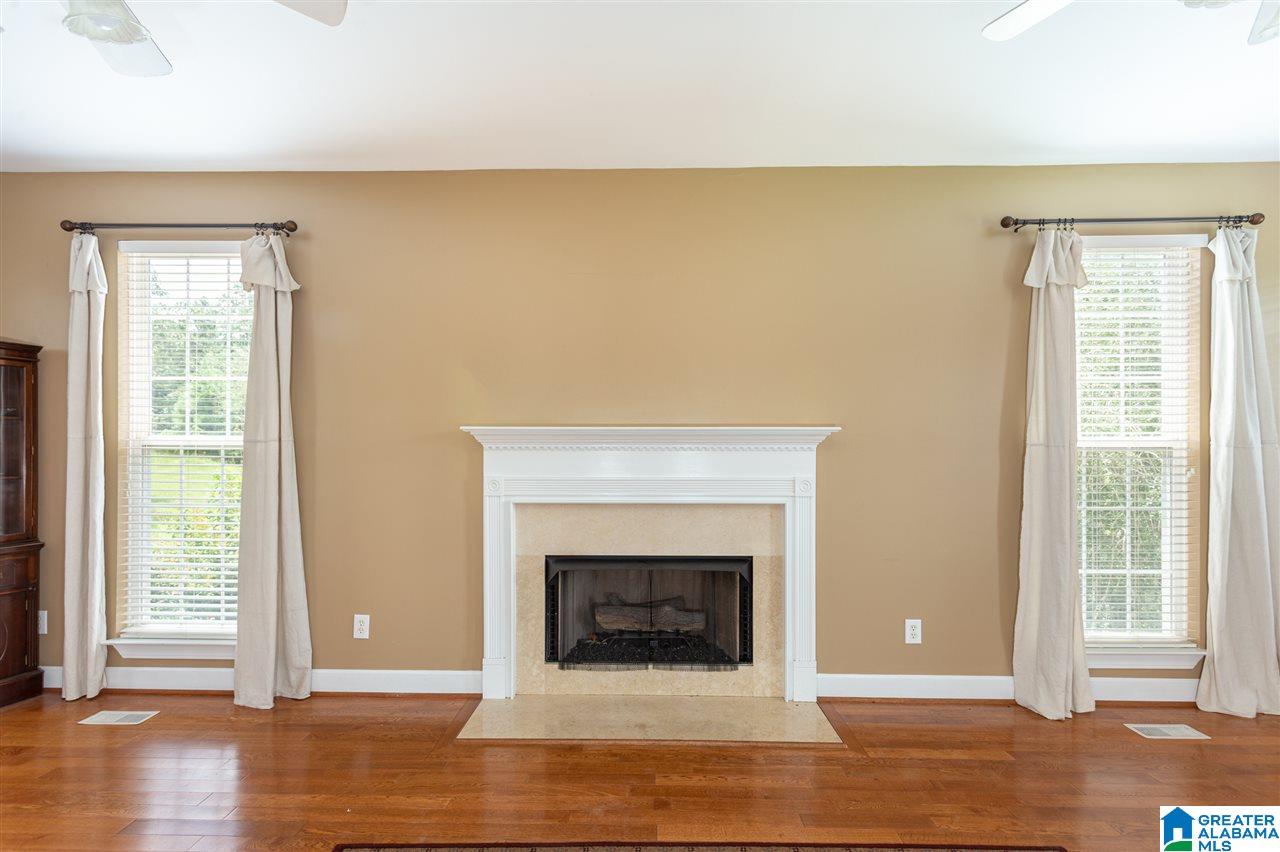 1210 Tim King Road Cleveland, AL 35049 - Photo 12 of 44