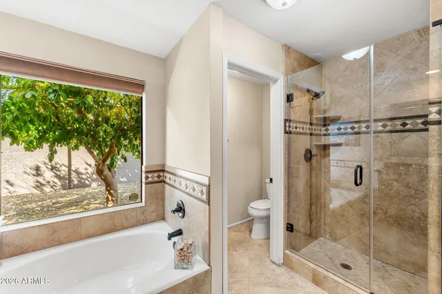 $875,000 | 5024 East Le Marche Avenue, Scottsdale, AZ 85254