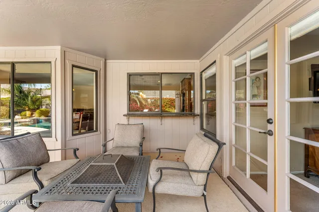 $875,000 | 5024 East Le Marche Avenue, Scottsdale, AZ 85254