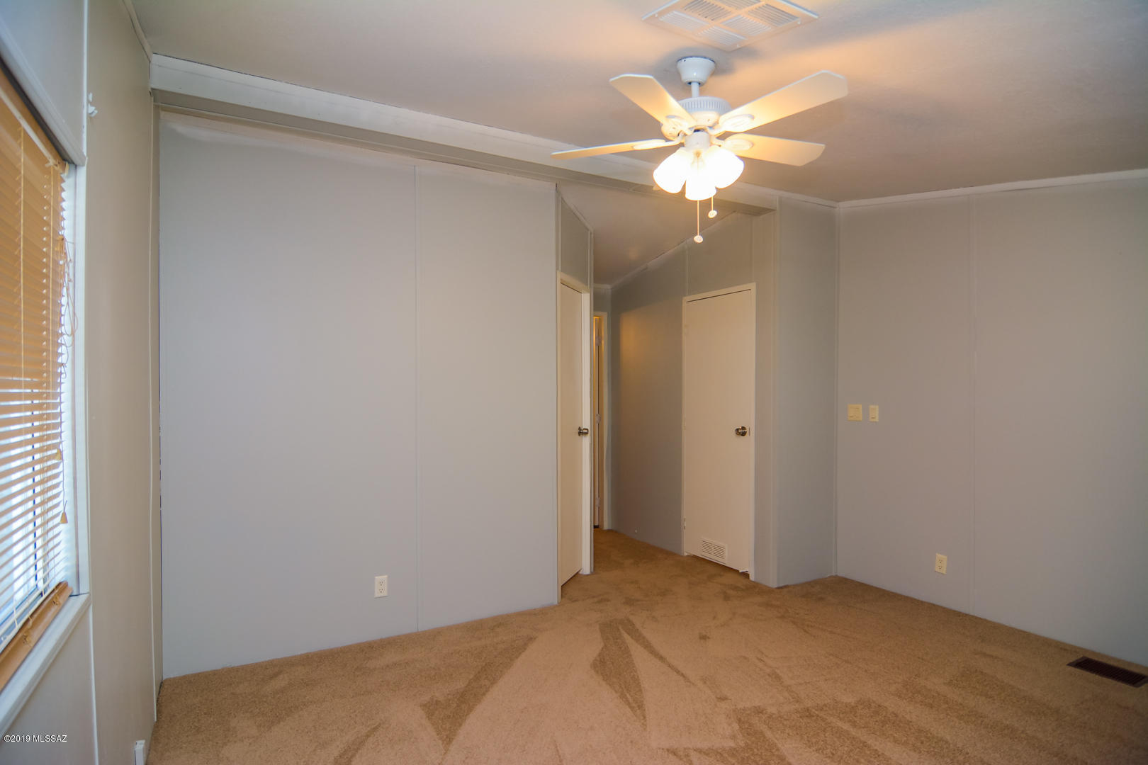 1351 East Ginter Road Tucson, AZ 85706 - Photo 19 of 24 Gallery Image 19