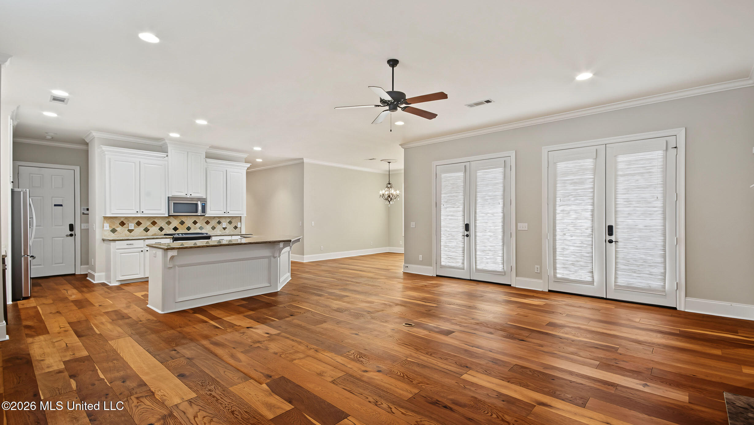 115 Hampton Chase Madison, MS 39110 - Photo 35 of 43 IMGP7351_2_3