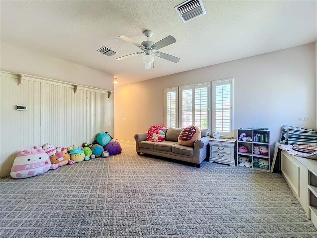 1012 Ridge Pointe Cove Longwood, FL 32750 - Photo 76 of 95 Gallery Image 76