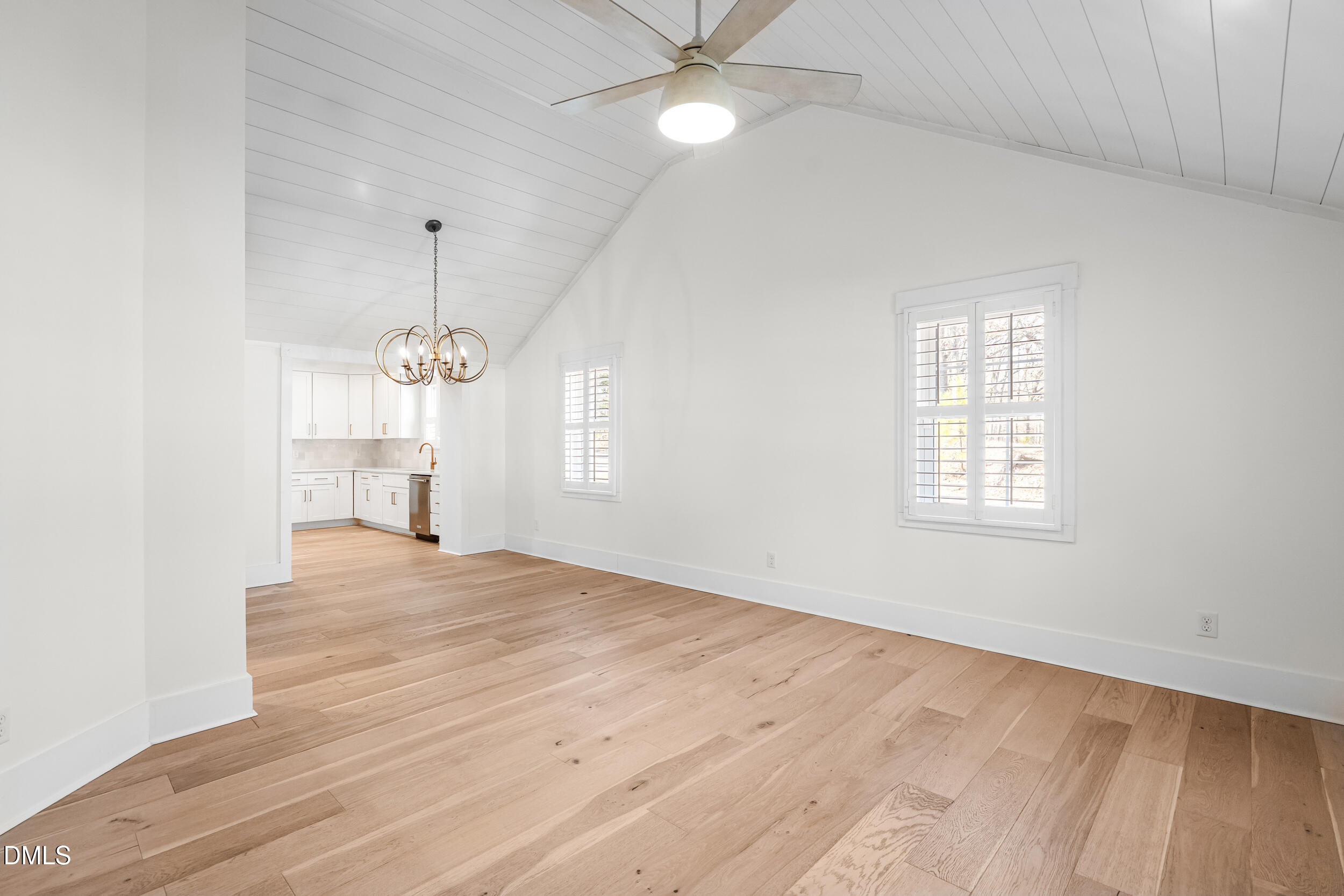 700 Tyler Road Raleigh, NC 27604 - Photo 6 of 31 6_dsc05483