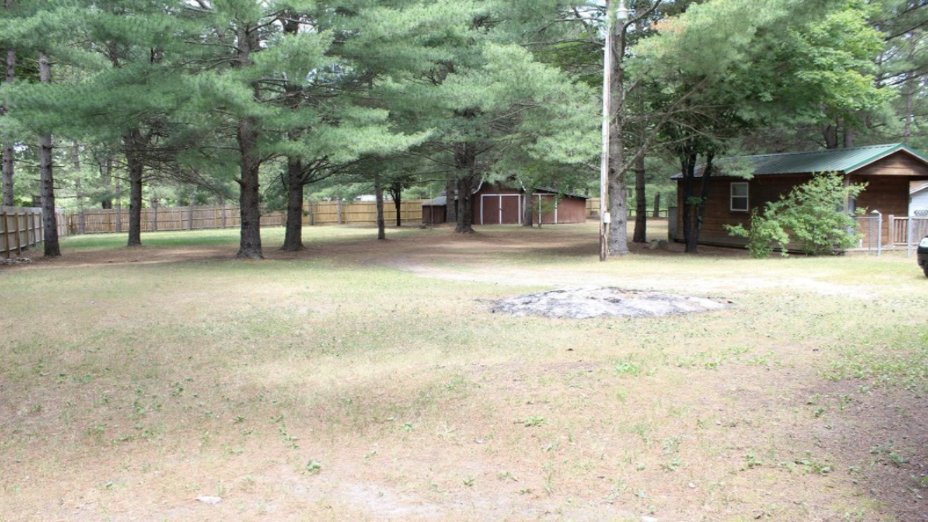 1977 South James Road Baldwin, MI 49304 - Photo 12 of 25 E249F141-54DF-4525-9843-561C0D708924
