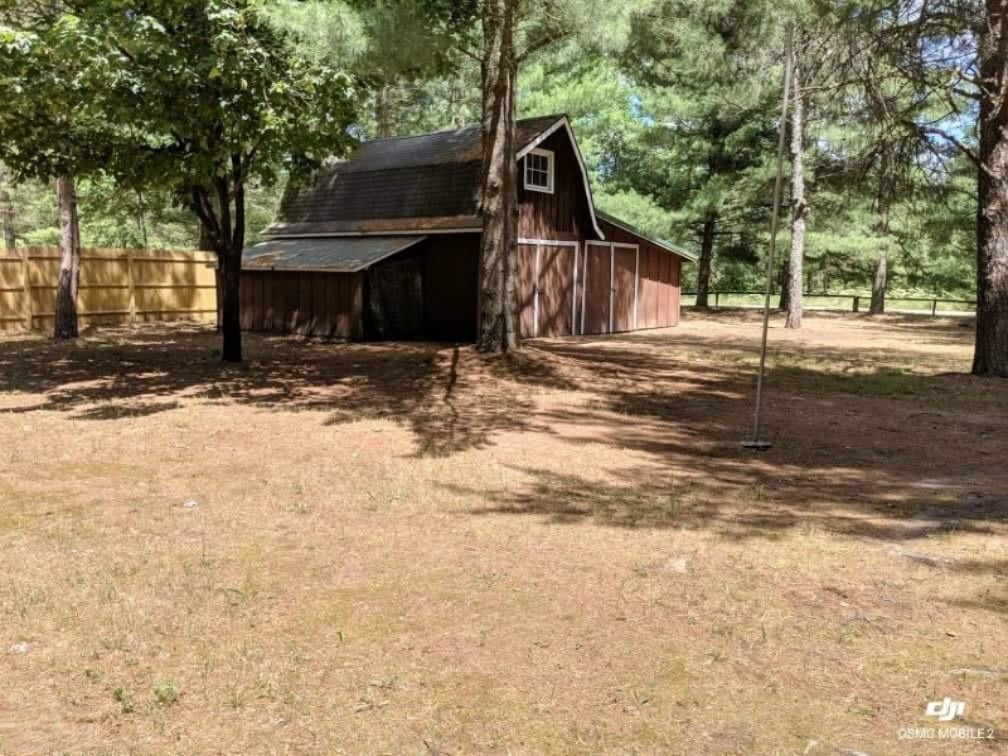 1977 South James Road Baldwin, MI 49304 - Photo 15 of 25 IMG_3484