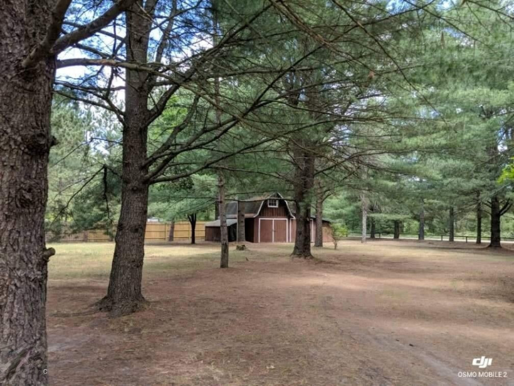 1977 South James Road Baldwin, MI 49304 - Photo 16 of 25 IMG_3485