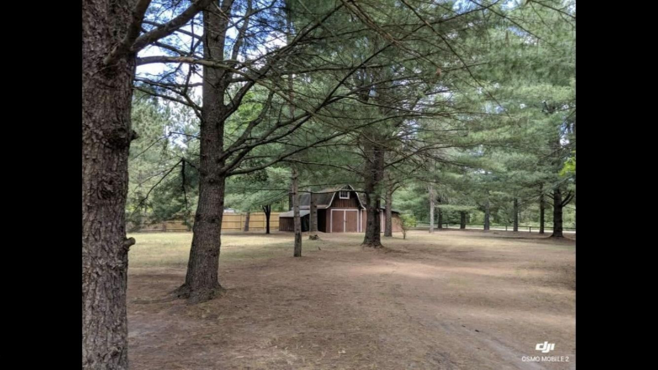 1977 South James Road Baldwin, MI 49304 - Photo 17 of 25 5EB076C1-96D5-4619-AAED-8C0CEE5C04DC