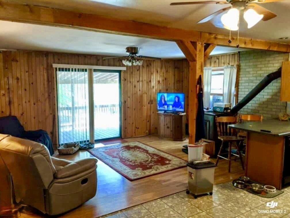 1977 South James Road Baldwin, MI 49304 - Photo 20 of 25 IMG_3490
