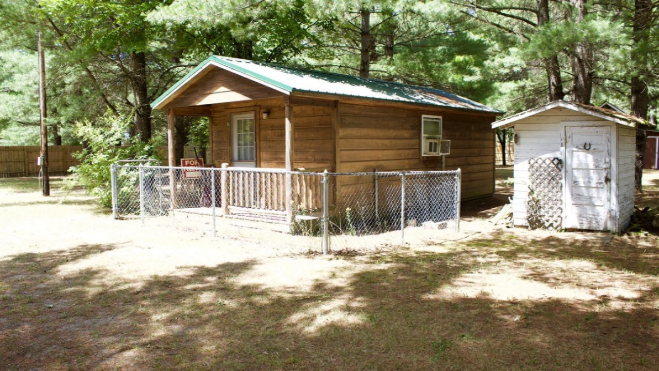 1977 South James Road Baldwin, MI 49304 - Photo 7 of 25 44978382-DF7A-48ED-B7DE-583B2470525C
