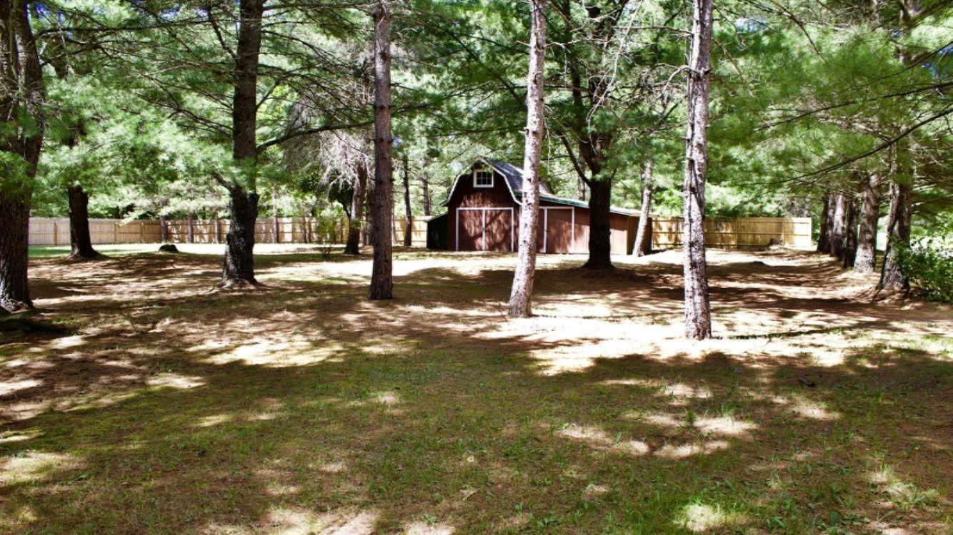 1977 South James Road Baldwin, MI 49304 - Photo 8 of 25 419DA167-9047-41CF-91BD-940CF89FA3CC