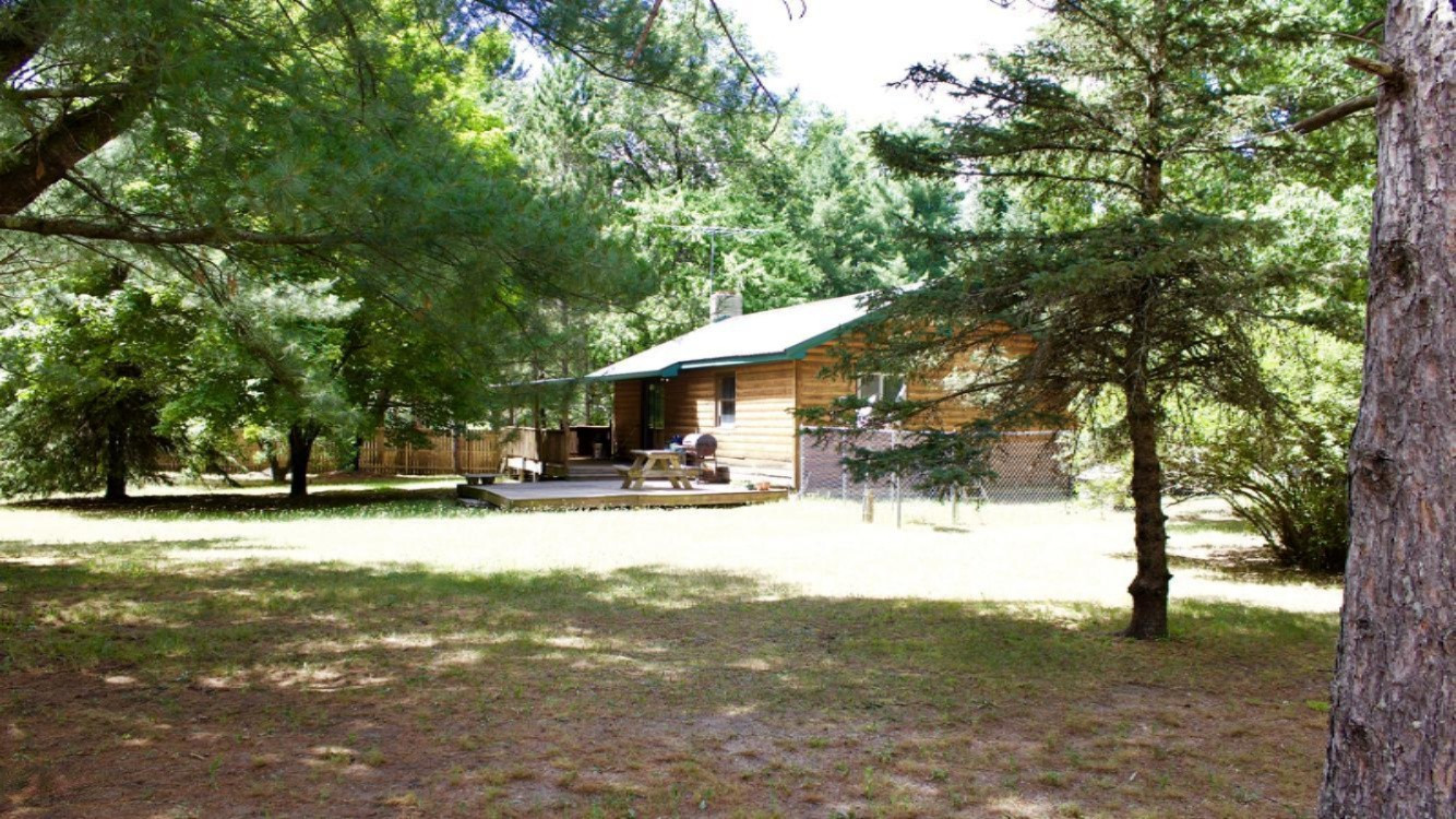 1977 South James Road Baldwin, MI 49304 - Photo 10 of 25 6473140A-DDDA-4A94-88DF-AA787BBD7FD6