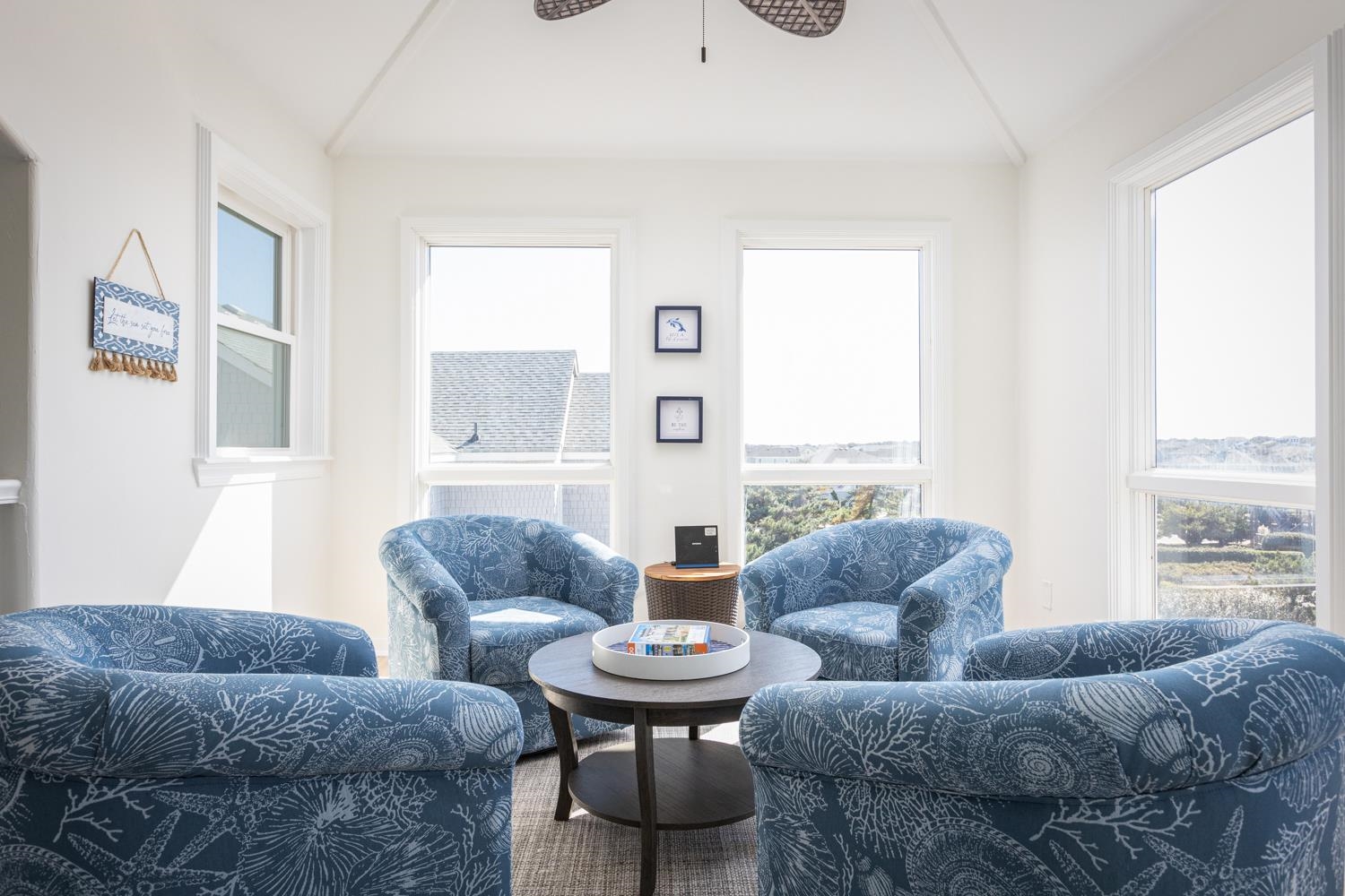 163 Schooner Ridge Duck, NC 27949 - Photo 13 of 43