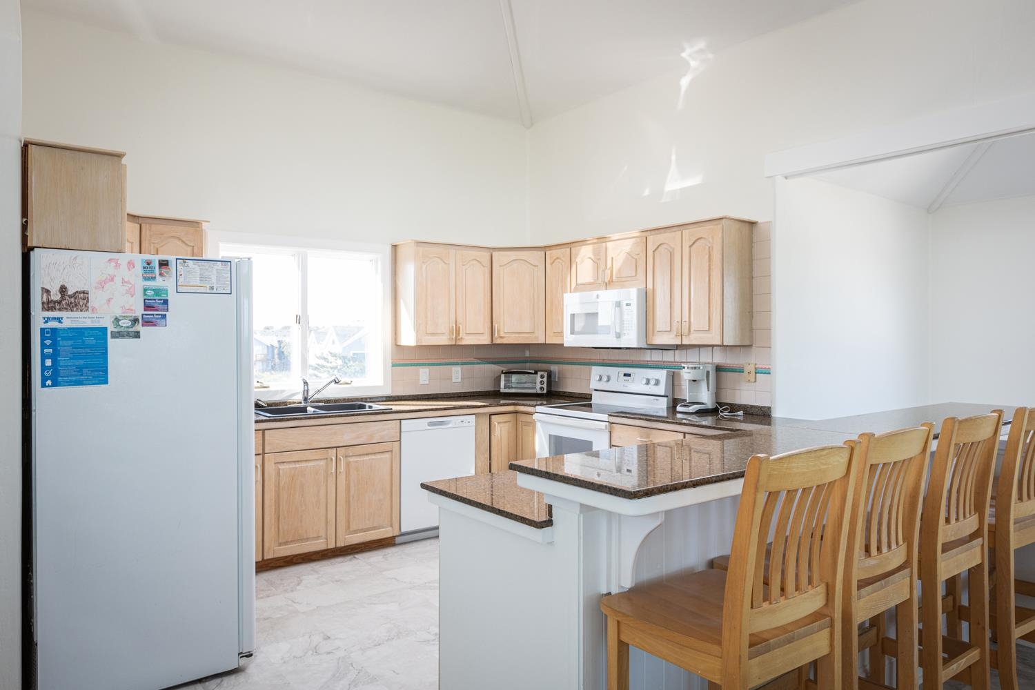 163 Schooner Ridge Duck, NC 27949 - Photo 14 of 43