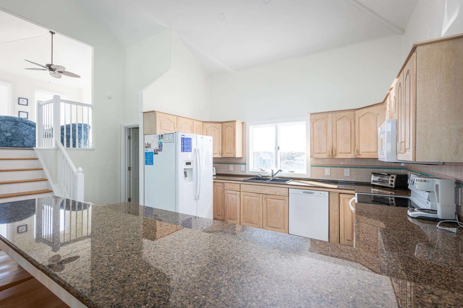 163 Schooner Ridge Duck, NC 27949 - Photo 15 of 43