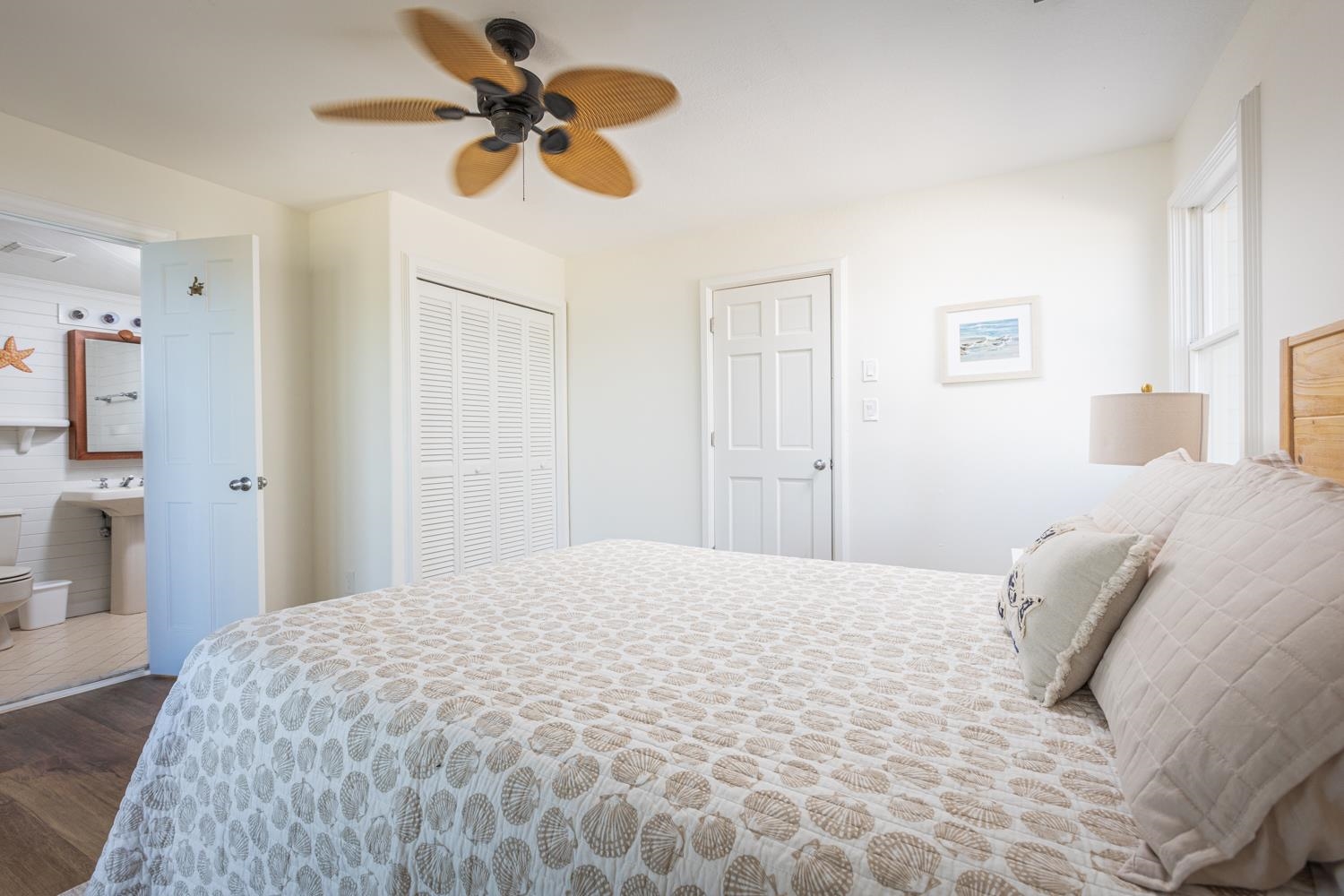 163 Schooner Ridge Duck, NC 27949 - Photo 19 of 43