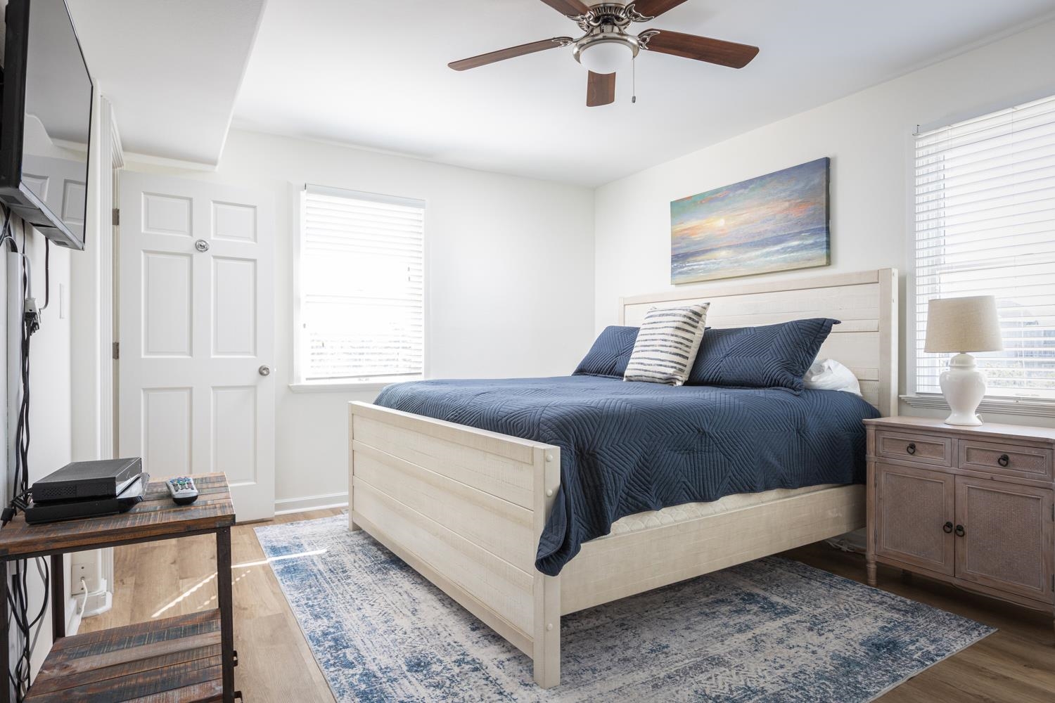 163 Schooner Ridge Duck, NC 27949 - Photo 23 of 43