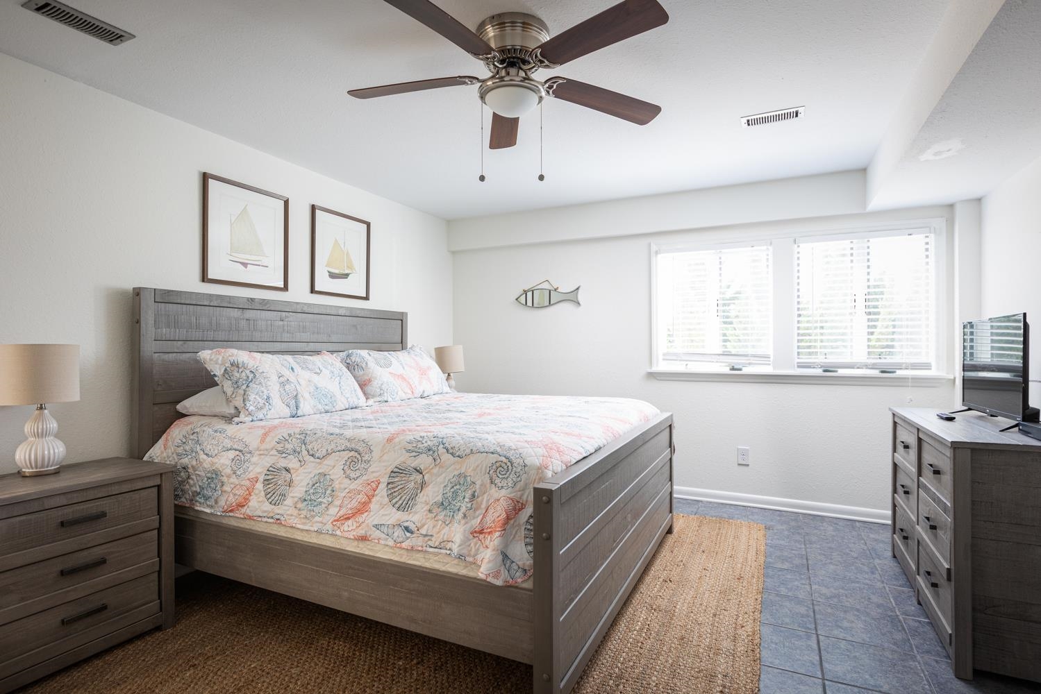 163 Schooner Ridge Duck, NC 27949 - Photo 24 of 43