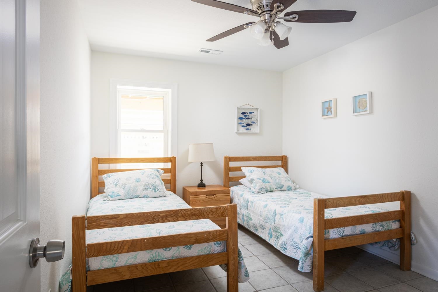 163 Schooner Ridge Duck, NC 27949 - Photo 31 of 43
