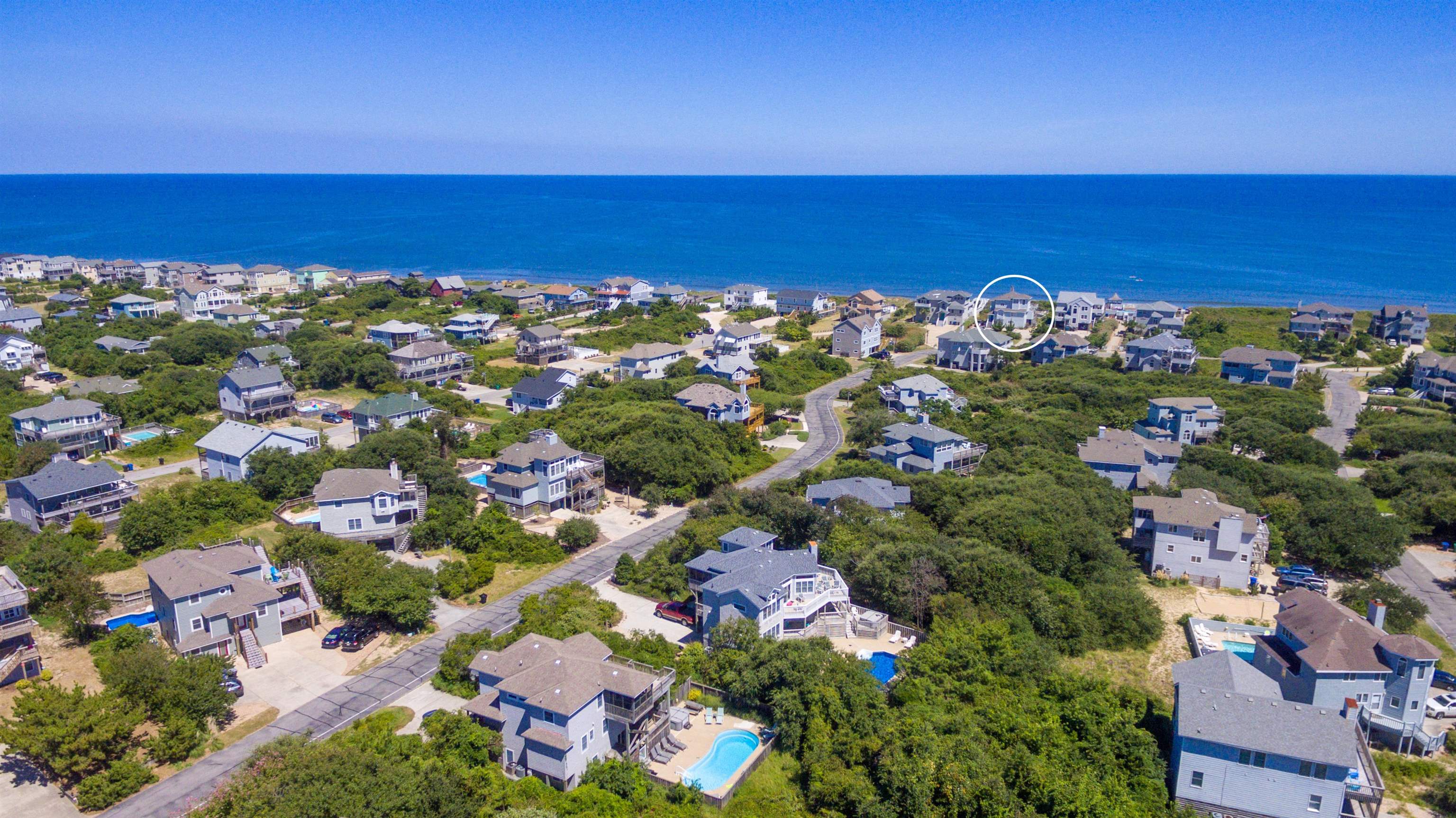 163 Schooner Ridge Duck, NC 27949 - Photo 43 of 43
