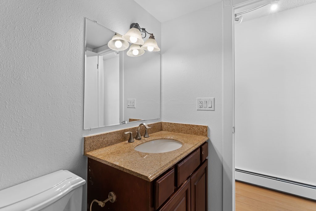 7324 Ryan Gulch Road, Unit 204 Silverthorne, CO 80498 - Photo 16 of 34