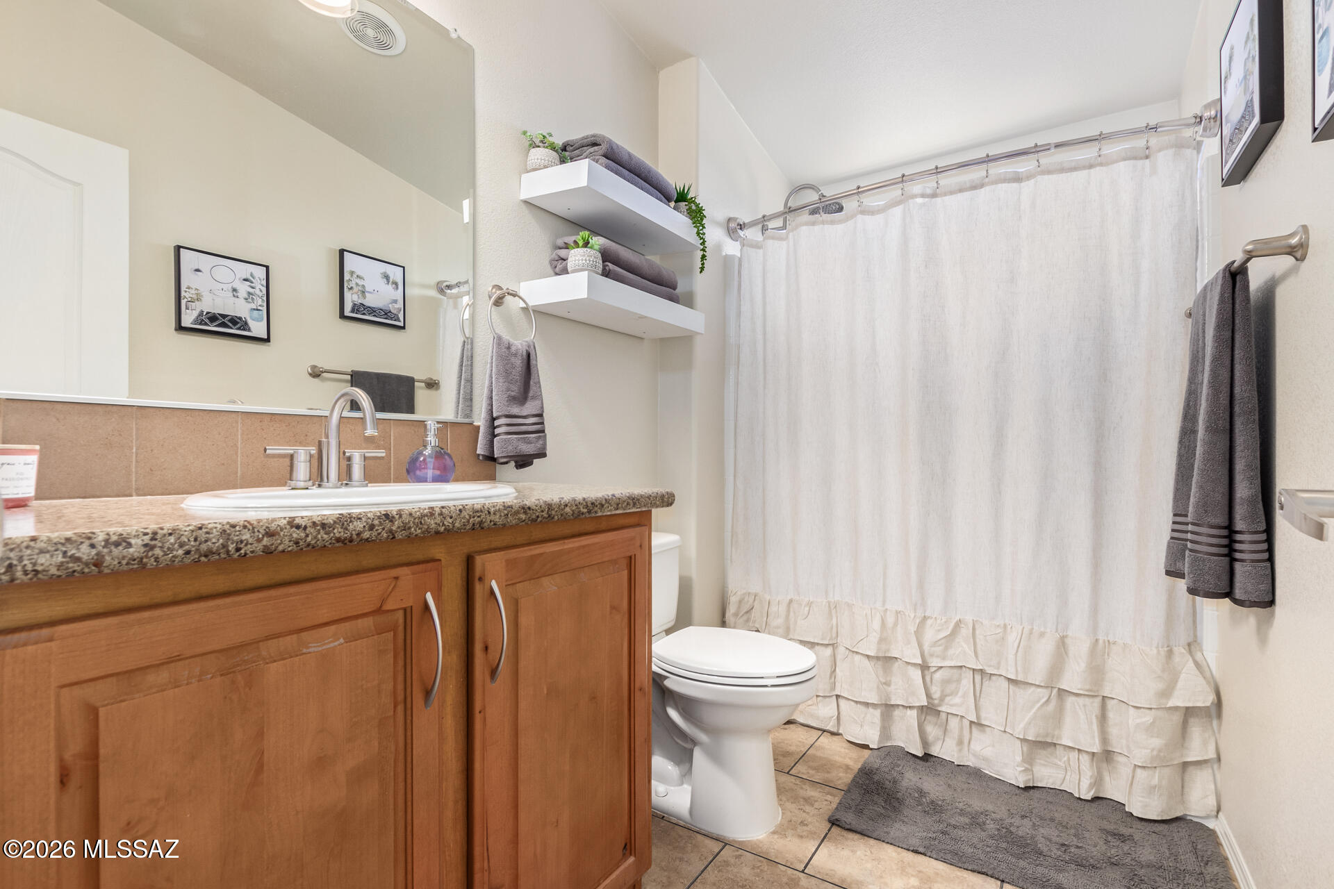 2241 North Rivers Edge Road Benson, AZ 85602 - Photo 18 of 49 04f14216a3954b312652504837b433ee