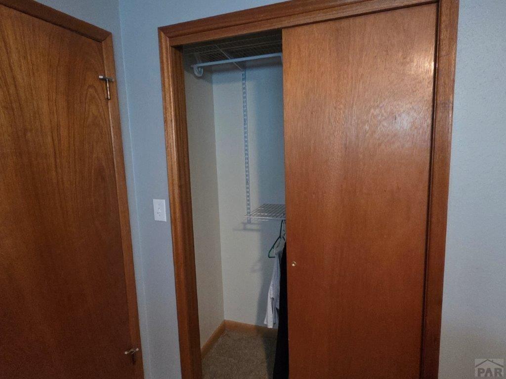 1000 Rittgers Street Eads, CO 81036 - Photo 23 of 33 Gallery Image 23