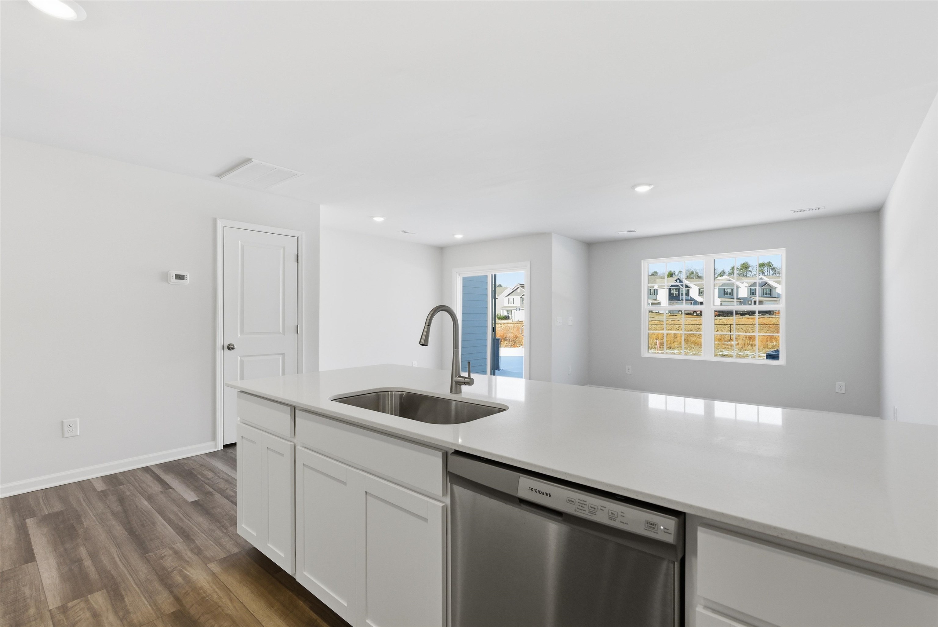 1362 Cattleman Acres Drive Inman, SC 29349 - Photo 11 of 29