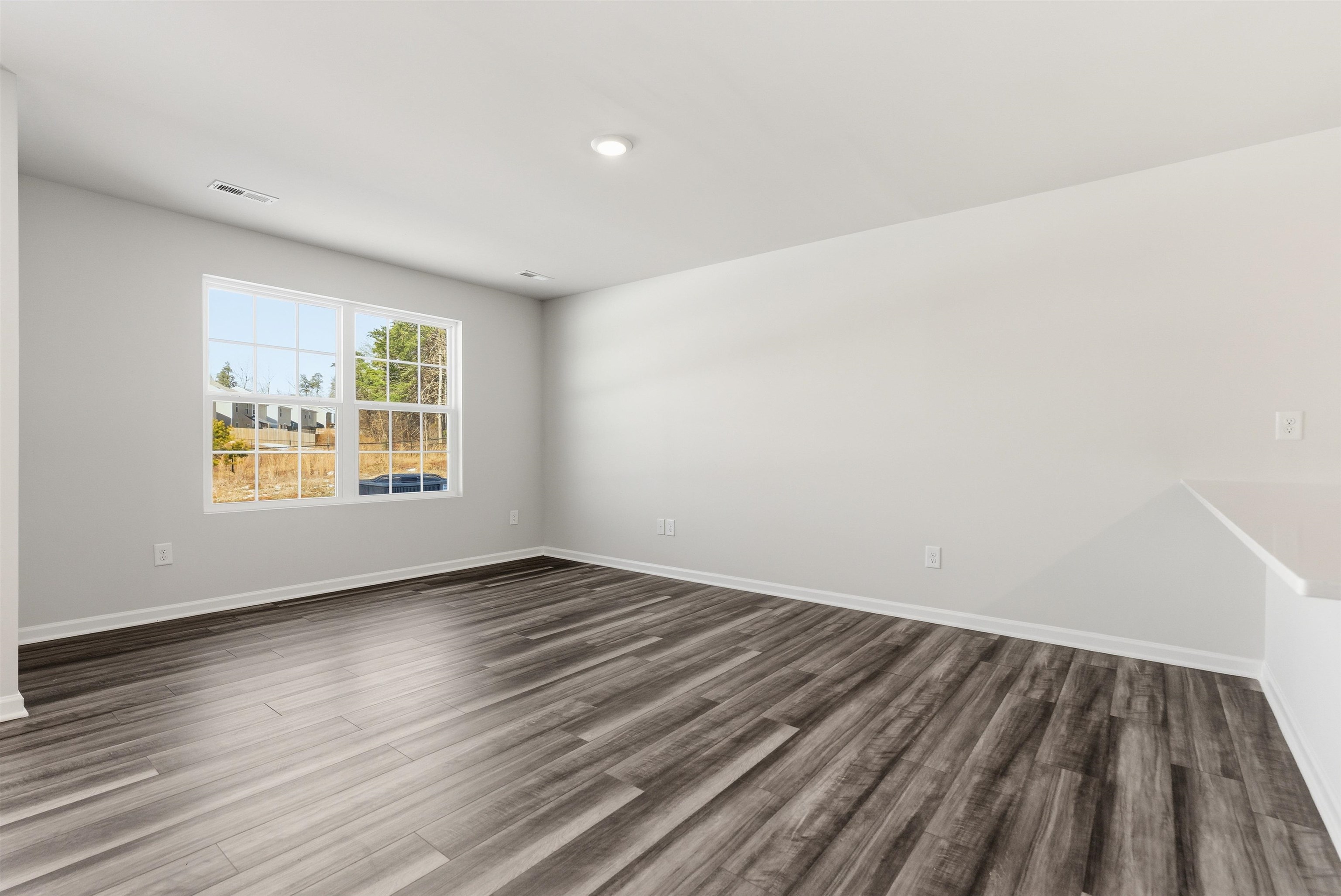 1362 Cattleman Acres Drive Inman, SC 29349 - Photo 12 of 29